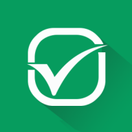 口袋刷题助手app安卓版